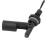 2Pcs PP Water Level Float Switch C Type Horizontal 7
