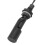 2Pcs PP Water Level Float Switch C Type Horizontal 9