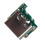 For  NDS Lite USB-C Charge Port for NDSL Convert to USB-C Mod USB Type C Charging Socket Replacement 1