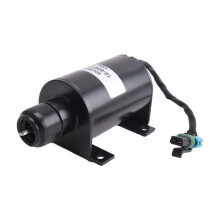 12V Speed Solenoid 10-60018-00 for Carrier Suprar Transicold  Reefer 450 844 750 950 1300 MT Engine
