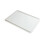 Versatile Dough Proofing Box & Lid Multiuse Fermentation & Storage Container for Pizza Dough Pies Pastry 5
