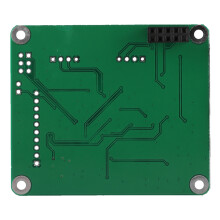 Open Source Multi Mode Digital Modem