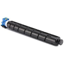 Toner - KYOCERA - TK-8345C - Cyaan - 12 000 pagina's - Compatibel generiek