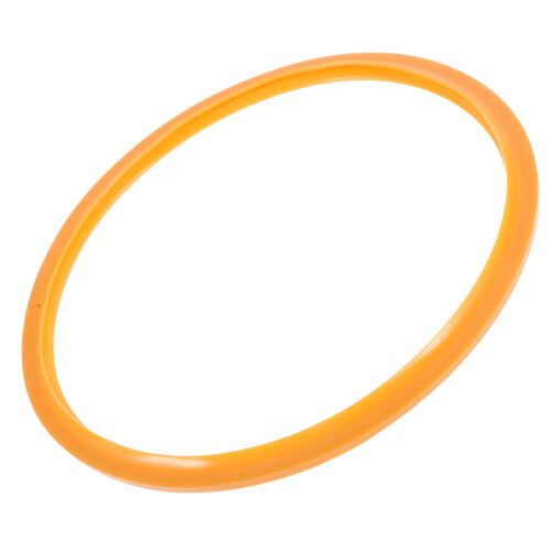 1 Joint De Silicone Souple Pour Orange