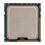 Intel Xeon X5650 Six Core 12 Thread CPU 1