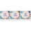 3Pcs Multi Color Paper Tabletop Small Calendars Note Desk Home Use 3