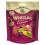 Cavendish & Harvey Winegums for Connoisseurs 180g 1