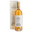 Castello Di Albola Vin Santo del Chianti Classico DOC 500ml 1