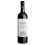 Castello Di Albola Chianti Classico Riserva DOCG Rødvin 750 ml 1