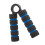 Exercices Main Aluminium Confort Résistance 100Lb 2