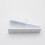 2pcs Portable Pill Taker Portable Pharmaceutical Box Home Tools 2