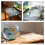 Capot Aquariums En Protection Anti-Saut 3