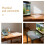 Capot Aquariums En Protection Anti-Saut 5