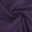 Women's Pants Stretchy Work Pants With Pockets Elastic-Blue XL 7