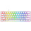 Refurbished Razer Razer Huntsman Mini Gaming Keyboard Rapid Trigger 1