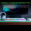 Refurbished Razer Razer Huntsman Mini Gaming Keyboard Rapid Trigger 4