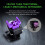 Refurbished Razer Razer Huntsman Mini Gaming Keyboard Rapid Trigger 5
