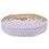 Moulure Adhésive En Mousse Lavender, Flexible Durable 10