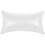 Wasserresistentes PVC Aufblasbar Für Garten Und Sofa 1