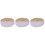 Moulure Adhésive En Mousse Lavender, Flexible Durable 1
