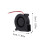 3 Pcs Small Computer Fan Radiator Blower 3d Printer Parts 12v Cooling 2