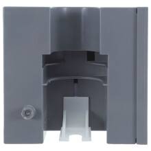 Concealed Automatic Soap Dispenser Controller with Sensor Base