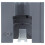 Concealed Automatic Soap Dispenser Controller with Sensor Base 1