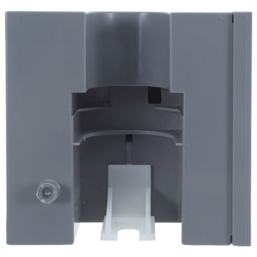 Concealed Automatic Soap Dispenser Controller with Sensor Base