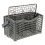 Boîte Rangement Couverts ABS Panier - 1