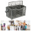 Boîte Rangement Couverts ABS Panier - 4
