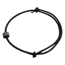 Escape Bracelet Miss Automotive Part Car Window Breaker Rescue Tool