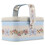 2Pcs Multi Color Tinplate Candy Storage Box Small Portable Gift Box 9