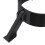 Durable Pet Arrow Tube Holder Bracket Stable Foldable Indoor Use 4