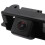 Car Videocamera Posteriore Hd Per  Rav4 6