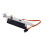 SPDIF Optical and RCA Out Plate Cable Bracket Digital Audio Output for  Gigabyte MSI  Board 2