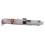 SPDIF Optical and RCA Out Plate Cable Bracket Digital Audio Output for  Gigabyte MSI  Board 3