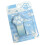 Small Cats Paws Design Office Stapler Plastic & Metal-Blue 1