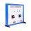 Electromagnetic Induction Demonstrator For Physics Experiments 7