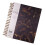 2026 Academic Business Planner Featuring To Do Lists-1 copy 1
