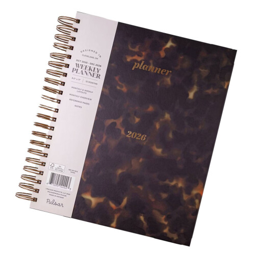 2026 Academic Business Planner Featuring To Do Lists-1 copy