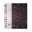 2026 Planner Journaal Schema Notebook Werkplanner-2 exemplaren 2