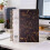2026 Planner Journaal Schema Notebook Werkplanner-2 exemplaren 3