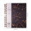 2026 Planner Journaal Schema Notebook Werkplanner-2 exemplaren 4
