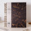 2026 Planner Journaal Schema Notebook Werkplanner-2 exemplaren 5