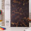 2026 Planner Journaal Schema Notebook Werkplanner-2 exemplaren 7