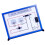 Photoelectric Effect Demonstrator Apparatus For Classroom 1