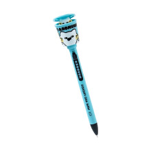 Gel Inkt Pen Sneldrogende Inkt Gel Pen 0.5mm Punt-MIMIModel
