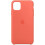 Apple Apple Silicone MagSafe Case iPhone 12 Mini 2