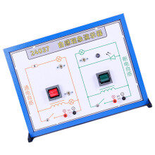 Interactief elektromagnetisch inductiehulpmiddel voor boeiende