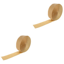 De Moulure Auto-Adhésive Xpe Flexible Pour Coins